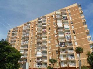 Apartamento en venta en Benalmadena Costa, Málaga (Costa del Sol)