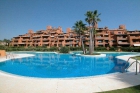 Apartamento en venta en New Golden Mile, Málaga (Costa del Sol) - mejor precio | unprecio.es