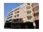 Apartamento en venta en Torrevieja, Alicante (Costa Blanca) - mejor precio | unprecio.es
