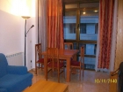 Apartamento en Villanueva de la Cañada - mejor precio | unprecio.es