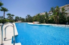 ático-dúplex en Marbella - mejor precio | unprecio.es