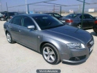 Audi A4 Dpf - mejor precio | unprecio.es