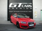 Audi S3 QUATTRO - mejor precio | unprecio.es