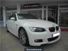 BMW Serie 3 325i - mejor precio | unprecio.es