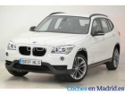 BMW X1 - mejor precio | unprecio.es