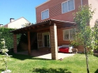Casa adosada en Alovera - mejor precio | unprecio.es