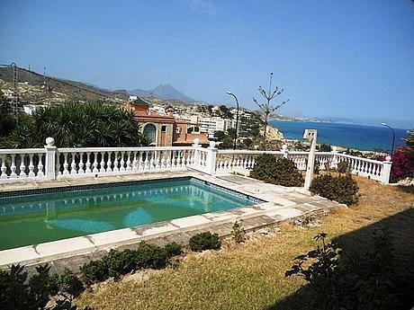 Casa en Campello (el)