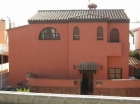 Chalet con 3 dormitorios se vende en Mijas Pueblo, Costa del Sol - mejor precio | unprecio.es