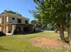 Chalet con 4 dormitorios se vende en Marbella, Costa del Sol - mejor precio | unprecio.es