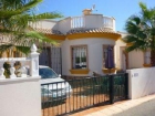 Chalet en venta en Guardamar del Segura, Alicante (Costa Blanca) - mejor precio | unprecio.es