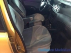 Citroen C3 - mejor precio | unprecio.es