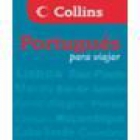 Collins Portugues Para Viajar (guia De Conversacion) - mejor precio | unprecio.es