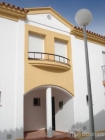 Comprar Casa Montellano Centro, junto colegios. - mejor precio | unprecio.es