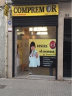 Compro Oro Sant Andreu - mejor precio | unprecio.es
