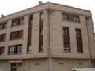 Dúplex en Medina de Pomar - mejor precio | unprecio.es