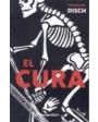 El cura. Novela. ---  Editorial Books4pocket, 2008, Barcelona.