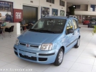 Fiat Panda 12 DYNAMIC 69cv en Alicante - mejor precio | unprecio.es