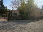 Finca/Casa Rural en venta en Elche/Elx, Alicante (Costa Blanca) - mejor precio | unprecio.es