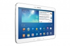 Galaxy tab 3 10.1" 16gb nuevo!!!! caja sellada - mejor precio | unprecio.es