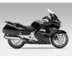 HONDA PAN-EUROPEAN 1300 - mejor precio | unprecio.es