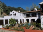 House for Sale in Malaga, Andalucia, Ref# 2763993 - mejor precio | unprecio.es