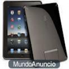 ipad 3 WIFI 16GB, estrenar,garantia - mejor precio | unprecio.es