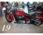 KAWASAKI VN 900 CLASSIC - mejor precio | unprecio.es