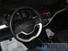Kia Picanto - mejor precio | unprecio.es