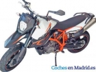 KTM - mejor precio | unprecio.es