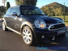Mini Cooper - mejor precio | unprecio.es