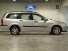 MITSUBISHI L200  DC 4X4 GLS DOBLE CAB GARANTIA 90.000KM. - mejor precio | unprecio.es