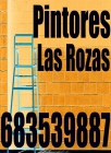 obras y reformas en las rozas llama al tl 683539887 - mejor precio | unprecio.es