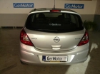 Opel Corsa Cmon EcoFlex 5p 1.3 cdti - mejor precio | unprecio.es