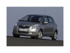 OPEL VECTRA elegance - mejor precio | unprecio.es