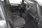Opel zafira 1.6 gasolina 7 plazas con 34000 km - mejor precio | unprecio.es
