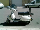 Piaggio Vespa PX 125 Elestar - 1987 - mejor precio | unprecio.es