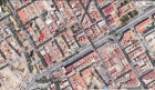 Piso en Alicante/Alacant - mejor precio | unprecio.es