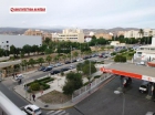 Piso en Almería - mejor precio | unprecio.es