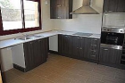 Piso en Altafulla - mejor precio | unprecio.es