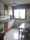 Piso en Arteixo - mejor precio | unprecio.es