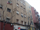 Piso en Badalona - mejor precio | unprecio.es