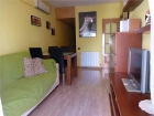 Piso en Badalona - mejor precio | unprecio.es