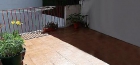 Piso en Barcelona - mejor precio | unprecio.es