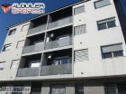 Piso en Benaguasil - mejor precio | unprecio.es