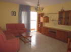Piso en Fuengirola - mejor precio | unprecio.es