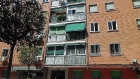 Piso en Getafe - mejor precio | unprecio.es
