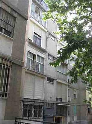 Piso en Madrid