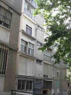 Piso en Madrid - mejor precio | unprecio.es
