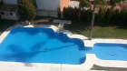 Piso en Mijas Costa - mejor precio | unprecio.es