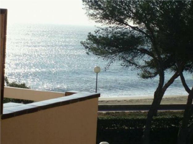 Piso en Mont-Roig del Camp